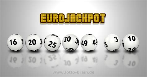 eurojackpot zahlen|eurojackpot häufigste zahlen.